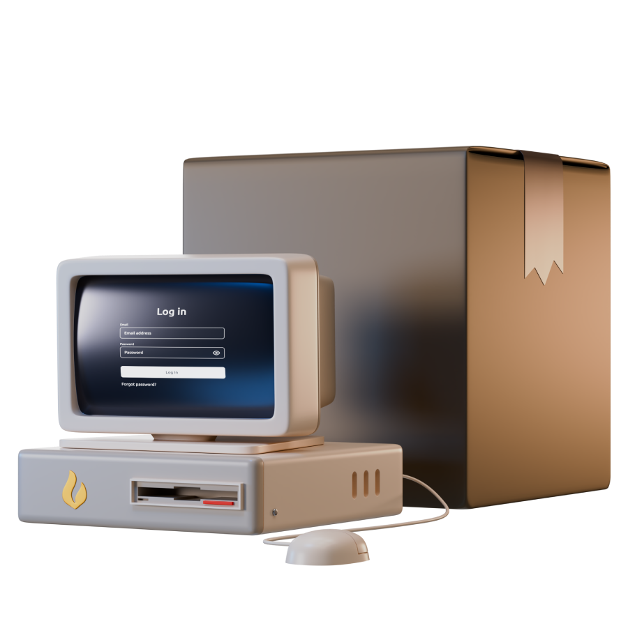 login-image
